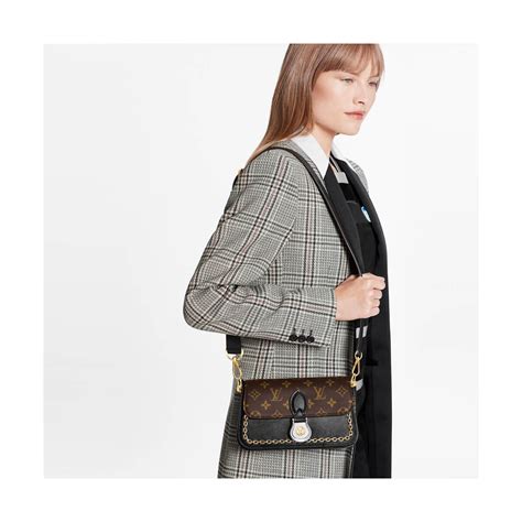 neo saint cloud louis vuitton